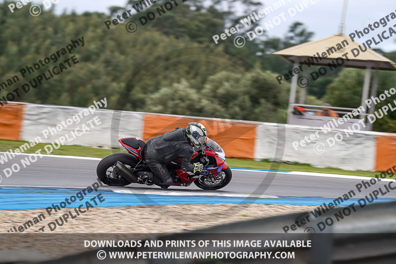 estoril;event digital images;motorbikes;no limits;peter wileman photography;portugal;trackday;trackday digital images